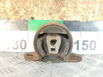 Опора двигателя Uaz Patriot 