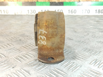 Опора двигателя Uaz Patriot 