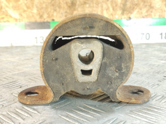 Опора двигателя Uaz Patriot 