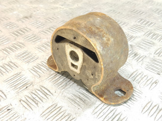 Опора двигателя Uaz Patriot 