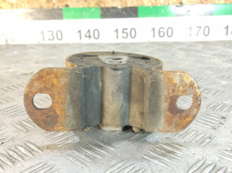 Опора двигателя Uaz Patriot 