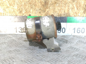 Бачок гидроусилителя Uaz Patriot 