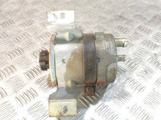 Бачок гидроусилителя Uaz Patriot 