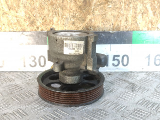 Гур эгур Uaz Patriot 