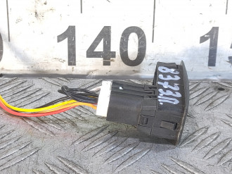 Кнопка стеклоподъемника Uaz Patriot 