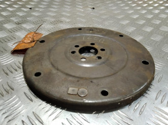 Маховик Volkswagen Passat b6 B6