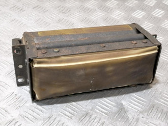 Подушка безопасности в торпедо Volkswagen Passat b5 1996-2000