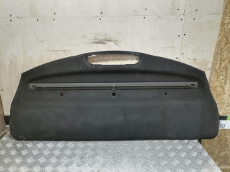 Полка багажника Volkswagen Passat b5 1996-2000