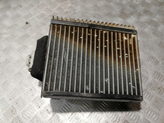 Испаритель кондиционера Volkswagen Touareg 2002 2010