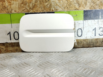 Лючок бензобака Volkswagen Passat b3 B3