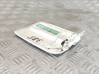 Лючок бензобака Volkswagen Passat b3 B3