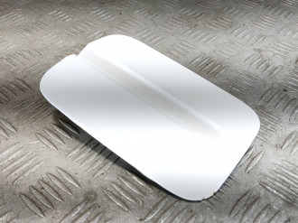 Лючок бензобака Volkswagen Passat b3 B3