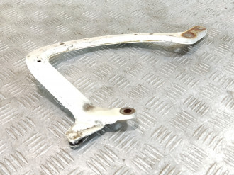 Петля крышки багажника левая Volkswagen Passat b3 B3