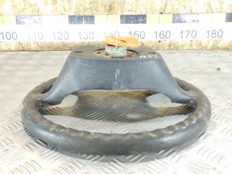 Рулевое колесо Volkswagen Passat b5 B5