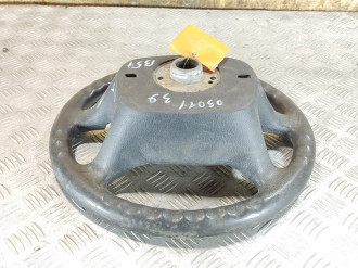 Рулевое колесо Volkswagen Passat b5 B5