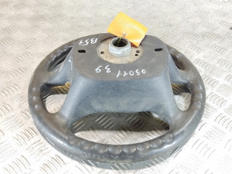 Рулевое колесо Volkswagen Passat b5 B5