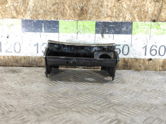 Пепельница передняя Volkswagen Passat b5 1996-2000