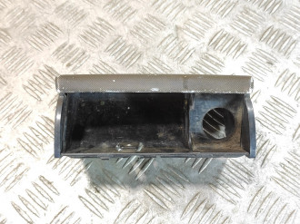 Пепельница передняя Volkswagen Passat b5 1996-2000