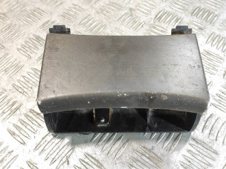 Пепельница передняя Volkswagen Passat b5 1996-2000