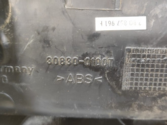 Пепельница передняя Volkswagen Passat b5 1996-2000