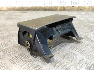 Пепельница передняя Volkswagen Passat b5 1996-2000