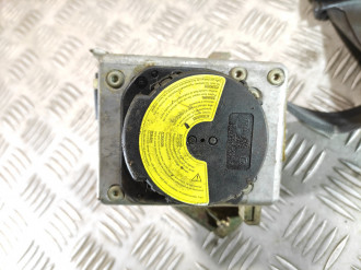 Ремень безопасности задний правый Volkswagen Passat b5 B5