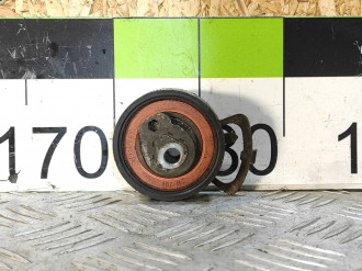Ролик натяжитель Volkswagen Golf 4