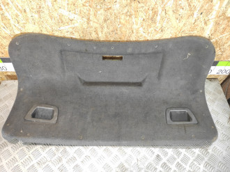 Обшивка крышки багажника Volkswagen Passat b5 B5