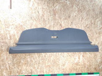 Шторка багажника Volkswagen Touareg 2002 2010