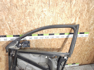 Рамка двери Volkswagen Touareg 2002 2010