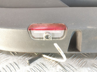 Обшивка двери передней левой Volkswagen Jetta 2005-2011