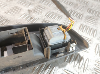 Кнопка регулировки зеркал Volkswagen Jetta 2005-2011