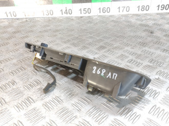 Кнопка регулировки зеркал Volkswagen Jetta 2005-2011