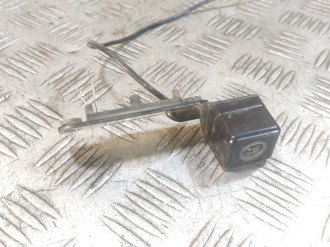 Камера заднего вида Volkswagen Jetta 2005-2011