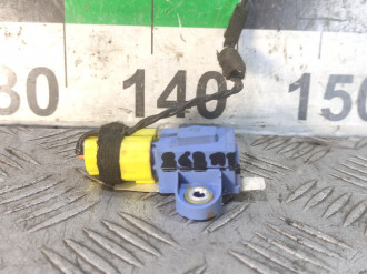 Датчик Air Bag Volkswagen Jetta 2005-2011