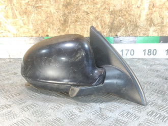 Зеркало правое Volkswagen Jetta 2005-2011