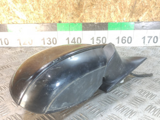 Зеркало правое Volkswagen Jetta 2005-2011