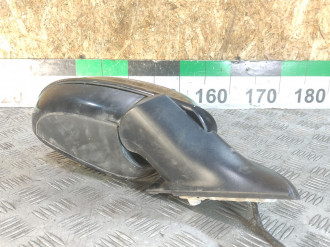 Зеркало правое Volkswagen Jetta 2005-2011