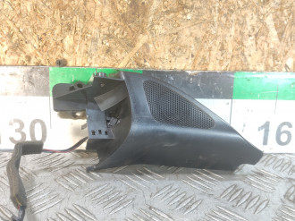 Крышка зеркала внутренняя правая Volkswagen Jetta 2005-2011