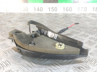 Крышка зеркала внутренняя правая Volkswagen Jetta 2005-2011