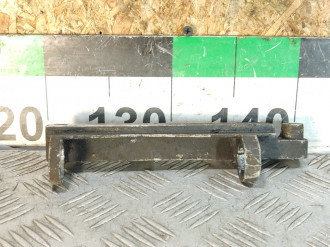 Кронштейн впускного коллектора Volkswagen Jetta 2005-2011