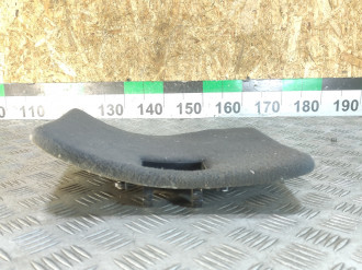 Обшивка багажника правая Volkswagen Passat b5 B5