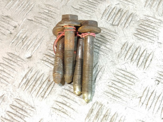 Болт подрамника переднего Volkswagen Golf 3