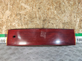 Накладка крышки багажника Vaz 2112 