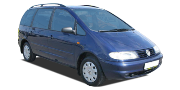 1995-1999