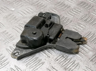 Замок багажника Cadillac Sts 2005-2011