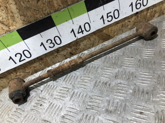 Тяга задняя поперечная Cadillac Sts 2005-2011