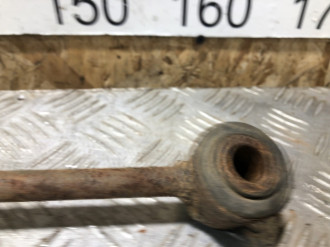 Тяга задняя поперечная Cadillac Sts 2005-2011