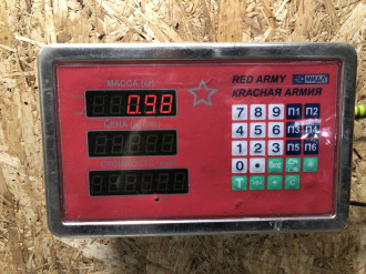 Тяга задняя поперечная Cadillac Sts 2005-2011