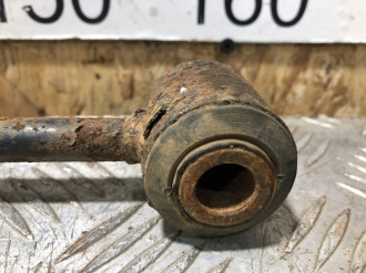 Тяга задняя поперечная Cadillac Sts 2005-2011